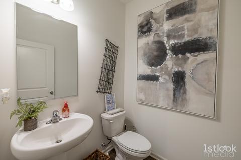 10351 Privet Dr, Saint John, IN 46373 photo 6