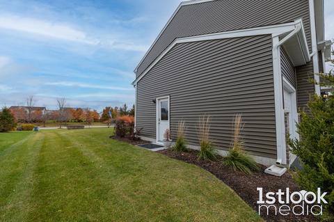 10351 Privet Dr, Saint John, IN 46373 photo 33