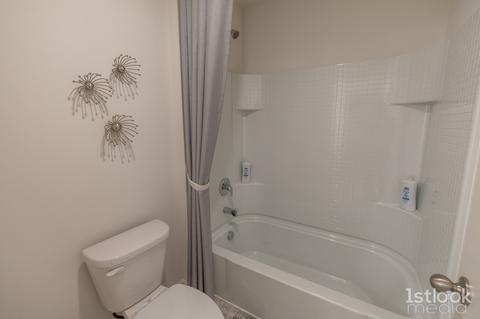 10351 Privet Dr, Saint John, IN 46373 photo 27
