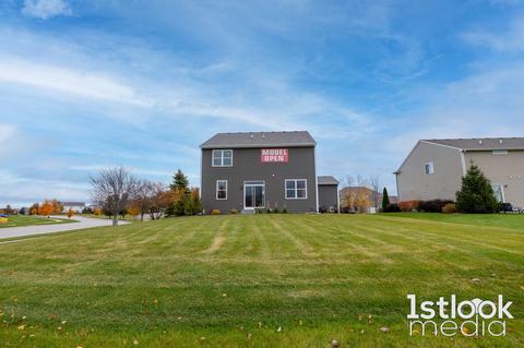 10351 Privet Dr, Saint John, IN 46373 photo 32