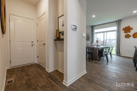 10351 Privet Dr, Saint John, IN 46373 photo 7