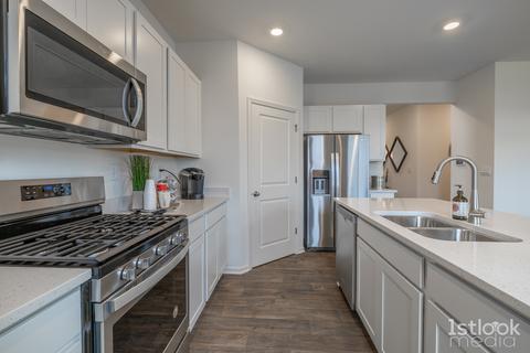 10351 Privet Dr, Saint John, IN 46373 photo 13