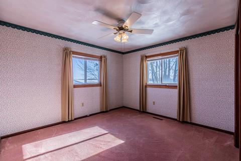 405 Depot St, Walnut, IL 61376 photo 13
