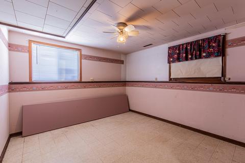 405 Depot St, Walnut, IL 61376 photo 16