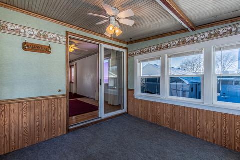405 Depot St, Walnut, IL 61376 photo 9