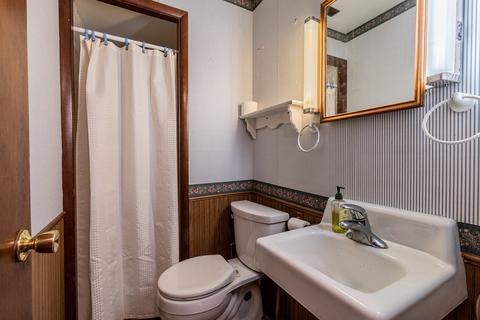 405 Depot St, Walnut, IL 61376 photo 17