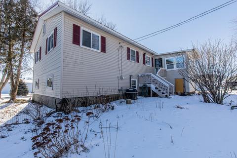405 Depot St, Walnut, IL 61376 photo 20