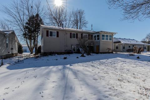 405 Depot St, Walnut, IL 61376 photo 19