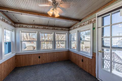 405 Depot St, Walnut, IL 61376 photo 8