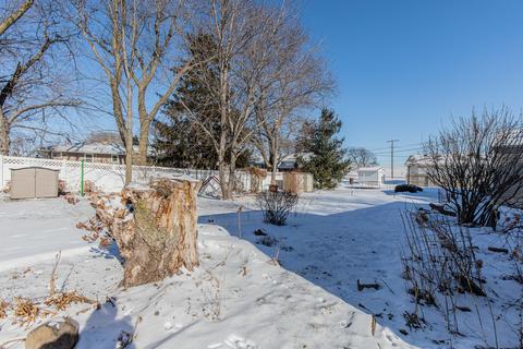 405 Depot St, Walnut, IL 61376 photo 18