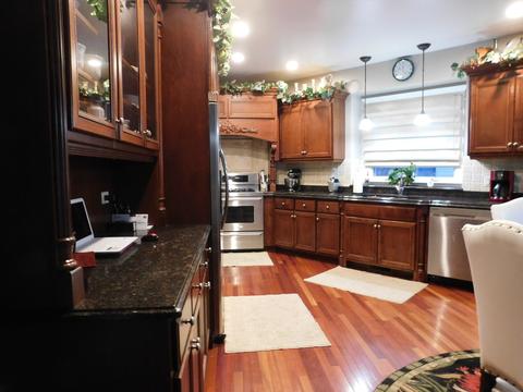 1910 Chestnut Hill Rd, Plainfield, IL 60586 photo 2