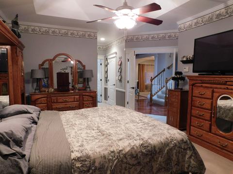 1910 Chestnut Hill Rd, Plainfield, IL 60586 photo 10