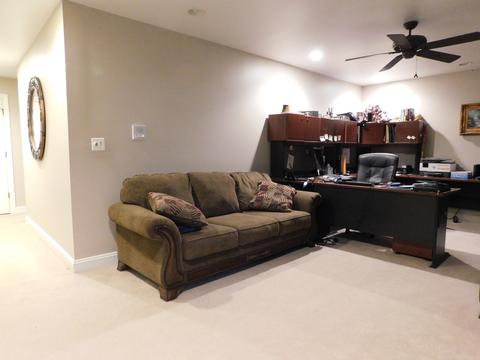1910 Chestnut Hill Rd, Plainfield, IL 60586 photo 14