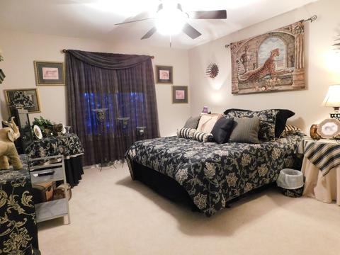 1910 Chestnut Hill Rd, Plainfield, IL 60586 photo 11