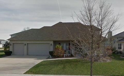 1910 Chestnut Hill Rd, Plainfield, IL 60586 photo 1