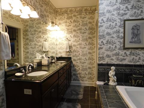 1910 Chestnut Hill Rd, Plainfield, IL 60586 photo 9