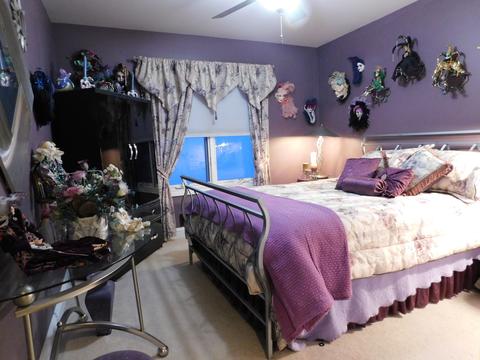 1910 Chestnut Hill Rd, Plainfield, IL 60586 photo 12