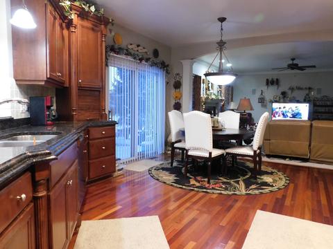 1910 Chestnut Hill Rd, Plainfield, IL 60586 photo 5