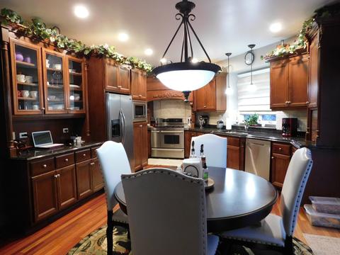 1910 Chestnut Hill Rd, Plainfield, IL 60586 photo 3
