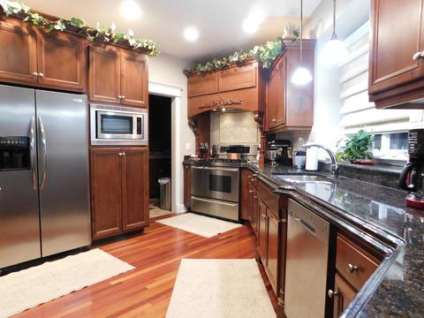 1910 Chestnut Hill Rd, Plainfield, IL 60586 photo 4