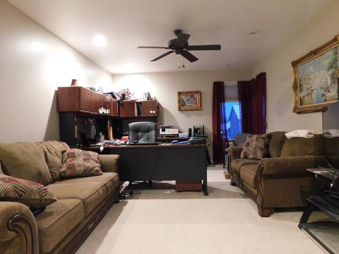1910 Chestnut Hill Rd, Plainfield, IL 60586 photo 13