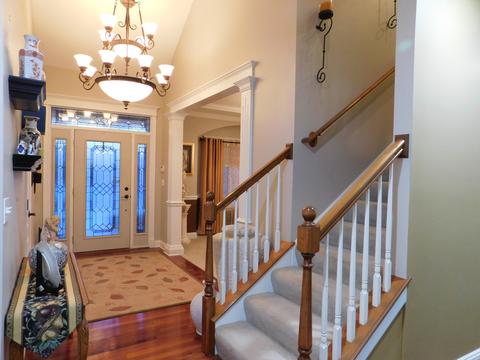 1910 Chestnut Hill Rd, Plainfield, IL 60586 photo 7