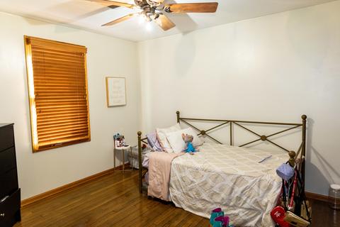 3755 Rose Manor Ter, Markham, IL 60428 photo 9