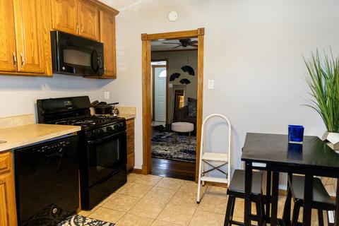 3755 Rose Manor Ter, Markham, IL 60428 photo 6