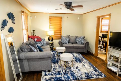 3755 Rose Manor Ter, Markham, IL 60428 photo 3