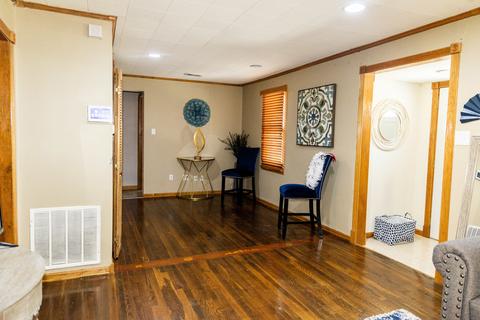 3755 Rose Manor Ter, Markham, IL 60428 photo 11
