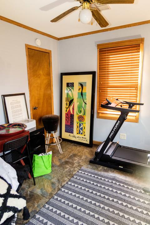 3755 Rose Manor Ter, Markham, IL 60428 photo 12