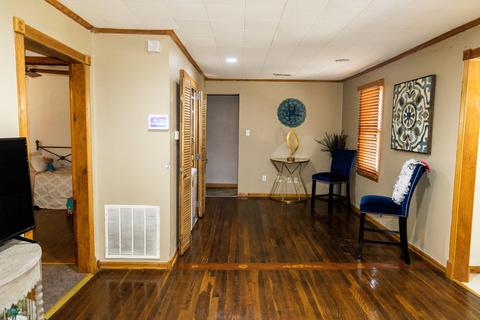 3755 Rose Manor Ter, Markham, IL 60428 photo 10