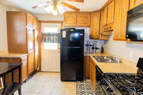3755 Rose Manor Ter, Markham, IL 60428 photo 7