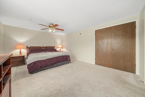 710 Lakeside Circle Dr, Wheeling, IL 60090 photo 13