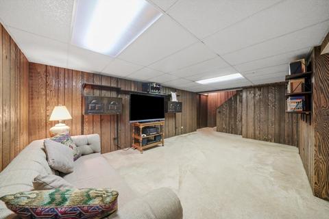 710 Lakeside Circle Dr, Wheeling, IL 60090 photo 19