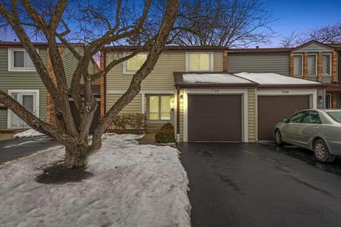 710 Lakeside Circle Dr, Wheeling, IL 60090 photo 1