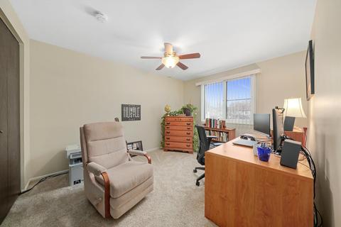 710 Lakeside Circle Dr, Wheeling, IL 60090 photo 17