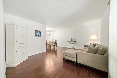 710 Lakeside Circle Dr, Wheeling, IL 60090 photo 7