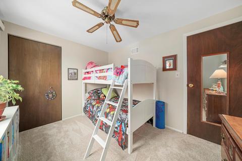 710 Lakeside Circle Dr, Wheeling, IL 60090 photo 15