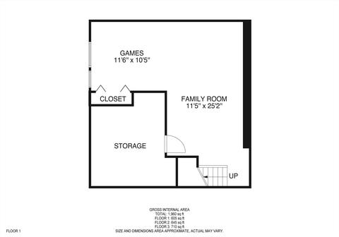 710 Lakeside Circle Dr, Wheeling, IL 60090 photo 23