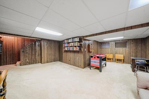 710 Lakeside Circle Dr, Wheeling, IL 60090 photo 20