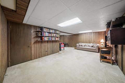 710 Lakeside Circle Dr, Wheeling, IL 60090 photo 18