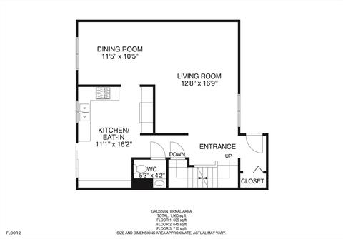 710 Lakeside Circle Dr, Wheeling, IL 60090 photo 24
