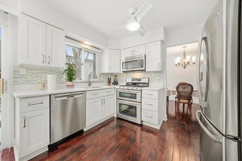 710 Lakeside Circle Dr, Wheeling, IL 60090 photo 3