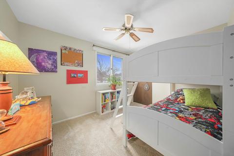 710 Lakeside Circle Dr, Wheeling, IL 60090 photo 16