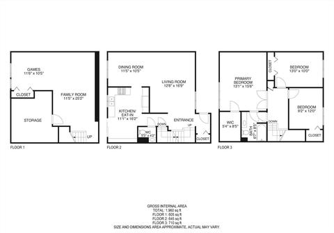 710 Lakeside Circle Dr, Wheeling, IL 60090 photo 25