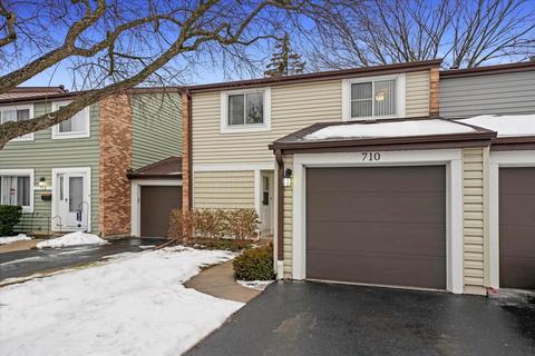 710 Lakeside Circle Dr, Wheeling, IL 60090 photo 2