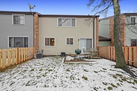 710 Lakeside Circle Dr, Wheeling, IL 60090 photo 21