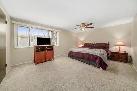 710 Lakeside Circle Dr, Wheeling, IL 60090 photo 12