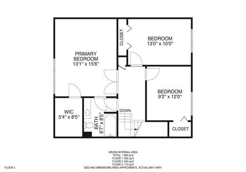 710 Lakeside Circle Dr, Wheeling, IL 60090 photo 22